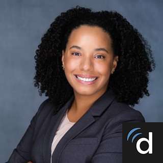 Leslie Peralta, MD