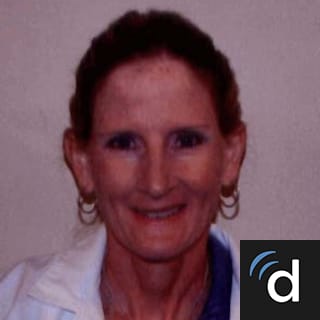 Irene Delorenzi, MD, Family Medicine, Chandler, AZ