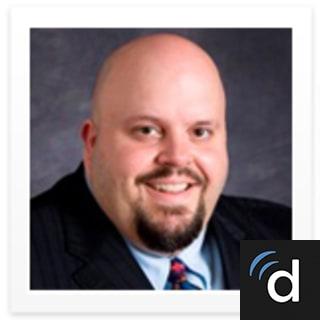 Keven Schattner, DO, General Surgery, Erie, PA