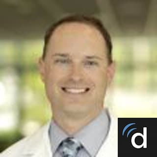 Charles Peters Jr., MD