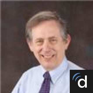 Mitchell Parver, MD, Radiology, Torrance, CA