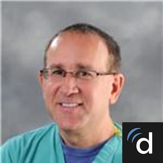 Lewis Starasoler, MD