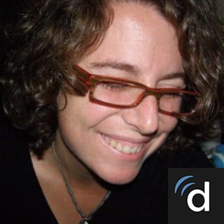 Adrian Strand, MD, Family Medicine, Charleston, SC