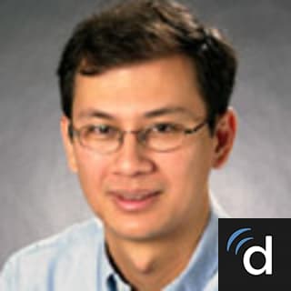 Jimy Gillette, MD