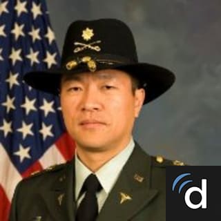 Oliver Lau, MD