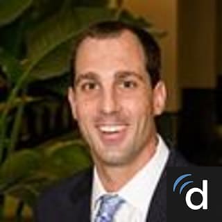 William Boedefeld, MD