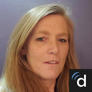 Tonya Coates, Family Nurse Practitioner, Santaquin, UT