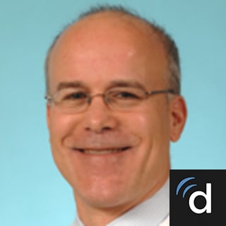 Ernie-Paul Barrette, MD