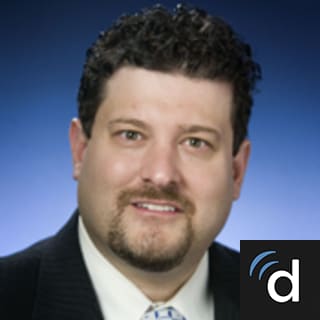 Kevin Setter, MD