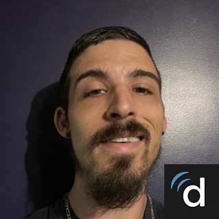 Michael Bouknight, DO, Other MD/DO, Norristown, PA