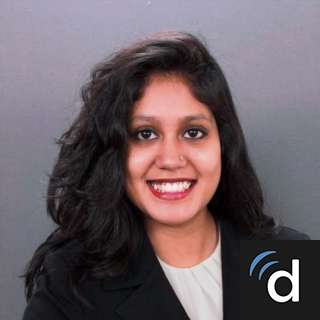 Eshita Sharmin, MD