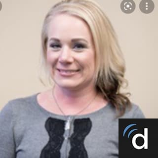 Danielle Carrillo, Family Nurse Practitioner, Sun City, AZ