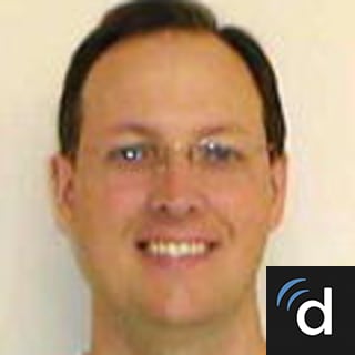 Edward Middlebrooks, MD