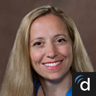 Julianna (Lippert) Lippert-Keck, MD