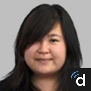 Amy Ku, MD, Pathology, New York, NY