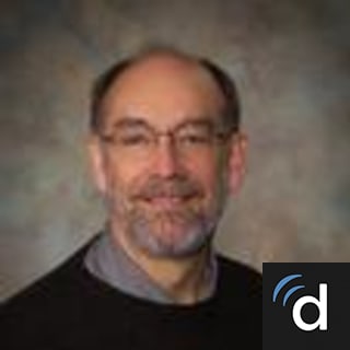 Bernard Schupbach, MD, Radiology, Aurora, IL