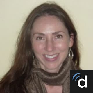 Kristine Griess, DO