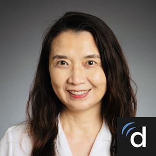 Dr. Andrea D. Chang, MD | Panorama City, CA | Pathologist | US News Doctors