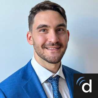 Jonathan Paul, MD, Resident Physician, Miami, FL