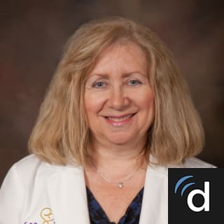 Eva Salamon, MD