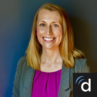 Heather Williams, MD, Pediatrics, Plymouth, NH