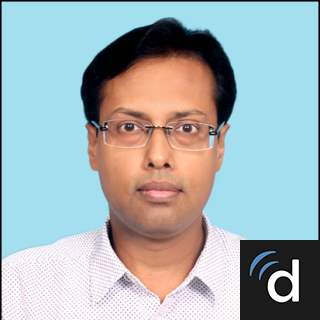 Manish Kumar, MD, Neurology, Wilmington, DE