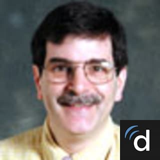 Andre Lijoi, MD