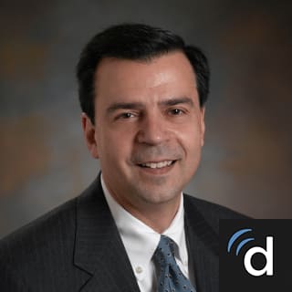 Paul Casale, MD, Cardiology, New York, NY