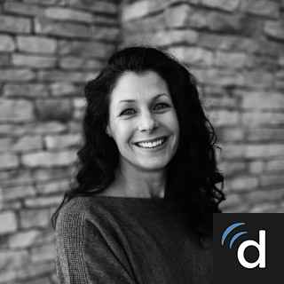 Melissa Stokes, MD, Psychiatry, Mansfield, PA