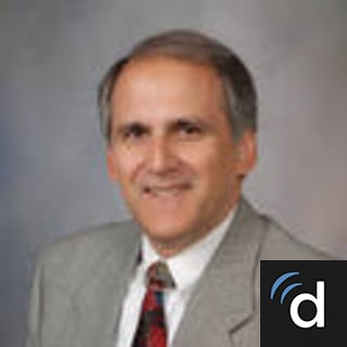 Timothy Davlantes, MD