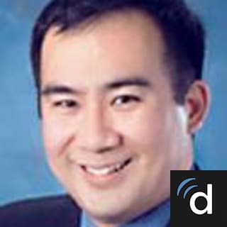 James Chu, MD