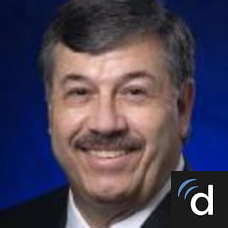 Roger Tuggle, MD