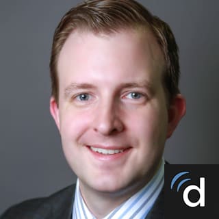 William Kitchens, MD, General Surgery, Atlanta, GA