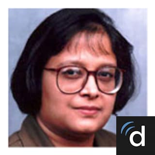 Prerna (Agrawal) Vijayvargiya, MD