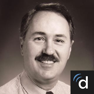 Robert Starshak, MD