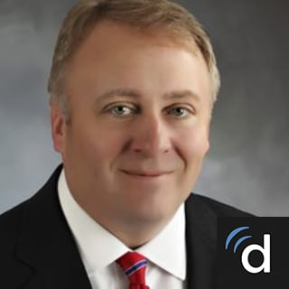 Michael Crim, DO