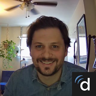 Michael Leone, Psychiatry, Canonsburg, PA