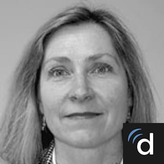 Pamela Edmonds, MD