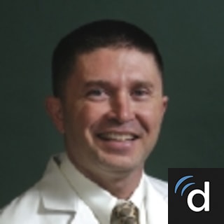 Bahman Daneshfar, MD