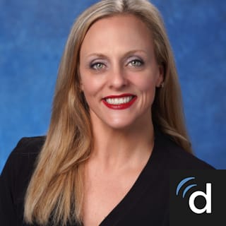 Samantha DiSantis, Family Nurse Practitioner, Mullica Hill, NJ