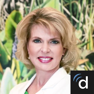 Margaret Wehner, MD, Pathology, San Antonio, TX