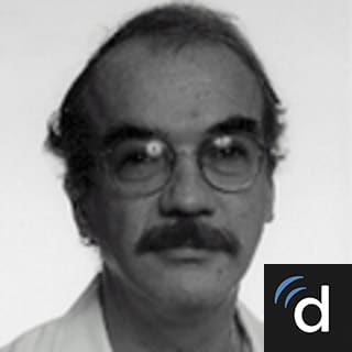 Jaime Benrey, MD