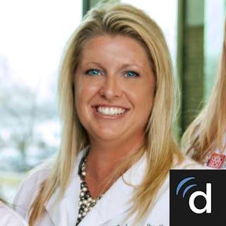 Anne Shriner, MD, Obstetrics & Gynecology, Middlesex, NC