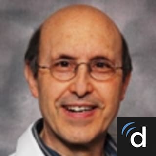 Michael Timins, MD