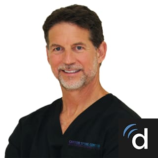 Jeffrey Cantor, MD