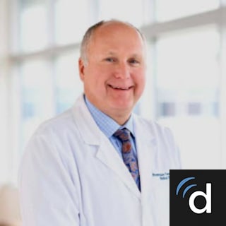 Przemyslaw Twardowski, MD