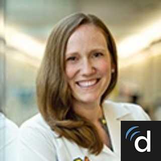 Jamie Sheth, MD, Pulmonology, Ann Arbor, MI