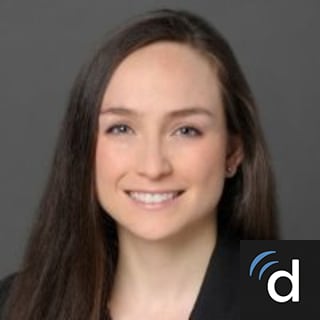 Alexandra Leon Guerrero, MD