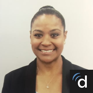 Karelis Sierra-Cintron, MD