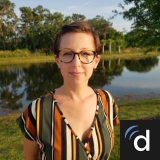 Janell Hostetler, Family Nurse Practitioner, Green Bay, WI